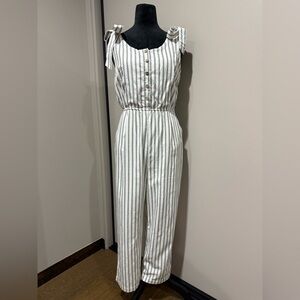 Mod Ref Classic White Top